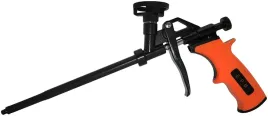 pistolet-do-pianki-montazowej-ptfe
