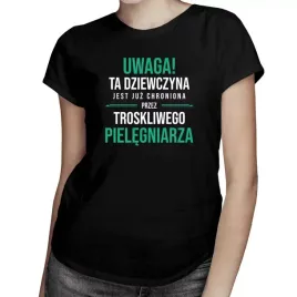zabawny-prezent-dla-dziewczyny-pielegniarza
