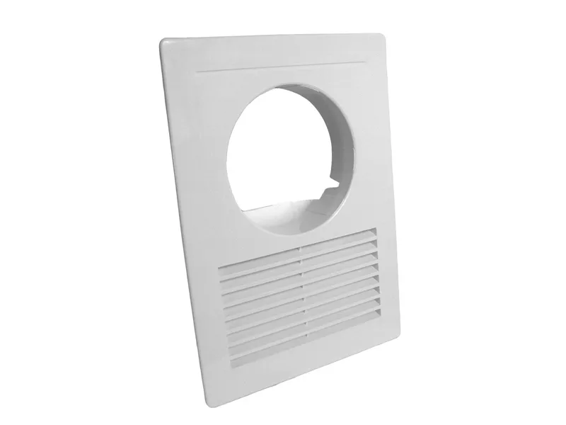kratka-standard-d-14-ow-100
