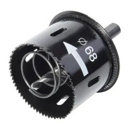 otwornica-uniwersalna-68mm-z-wyrzutnikiem