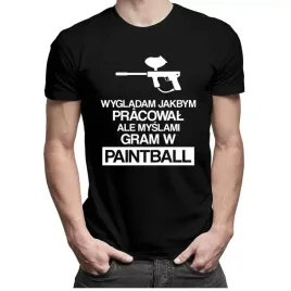 wygladam-jakbym-pracowal-paintball-pomysl-na-pre