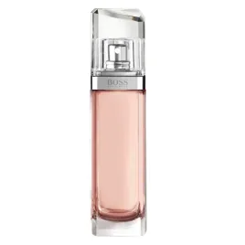 hugo-boss-ma-vie-eau-de-parfum-75-ml