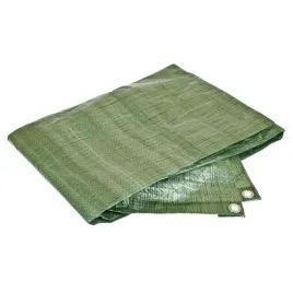 plandeka-90g-m2-4-6m