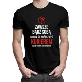 zabawny-pomysl-na-prezent-dla-kuriera