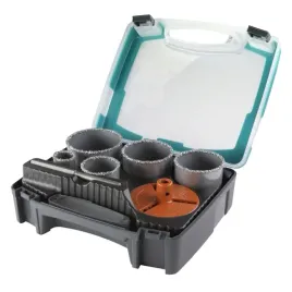 zestaw-otwornic-33-83mm-z-nasypem-z-weglikow-spiekanych