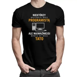 pomysl-na-prezent-dla-taty-programisty