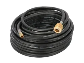 waz-pneumatyczny-gumowy-10-6mm-20m-okuty