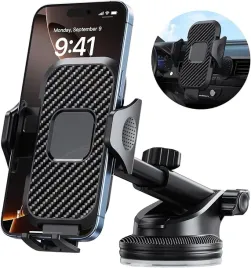 solidny-uchwyt-do-samochodu-na-telefon-szybe-deske-kokpit-360