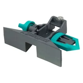 adapter-do-miarki-skladanej-do-zaznaczania-trasowania