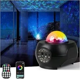 projektor-gwiazd-rzutnik-nieba-obrotowy-led-lampka-nocna-muzyka-bluetooth