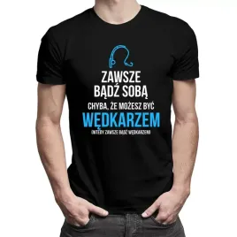 zabawny-pomysl-na-prezent-dla-wedkarza