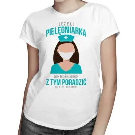 idealny-prezent-dla-super-pielegniarki-koszulka