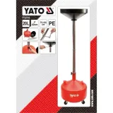 zlewarka-do-oleju-20l-marka-yato