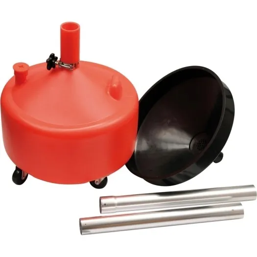 zlewarka-do-oleju-20l-marka-yato