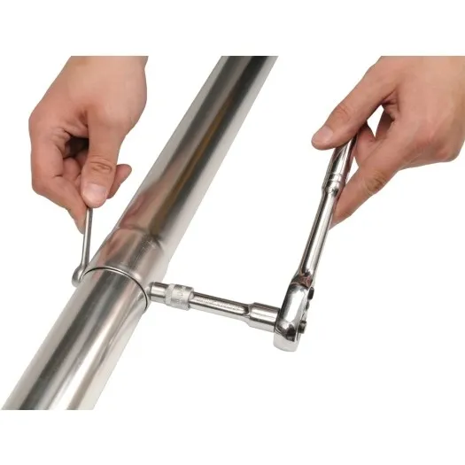 zlewarka-do-oleju-20l-marka-yato