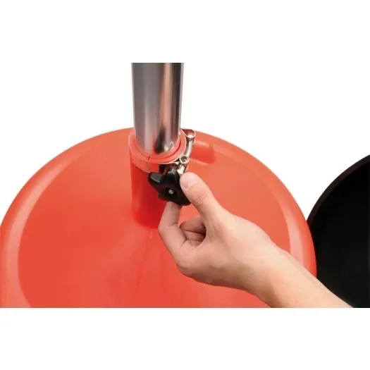 zlewarka-do-oleju-20l-marka-yato