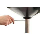 zlewarka-do-oleju-20l-marka-yato