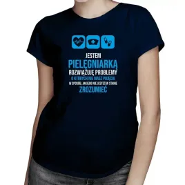 ekstra-pomysl-na-prezent-dla-pielegniarki-koszulka