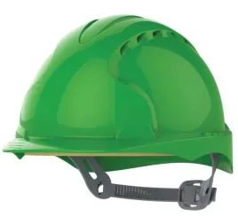 jsp-helm-ochronny-kas-evo-3-z-zielony