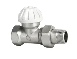 zawor-termostatyczny-b-gl-prosty-1-2