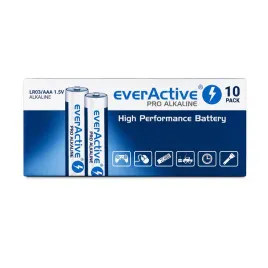 everactive-bateria-litowa-cr2032-3v-blister-5-szt-kopia