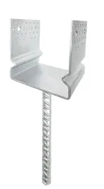 podstawa-slupa-szeroka-z-zygzakiem-wspornik-kotwa-150x150x120x4-0-mm