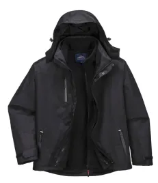 kurtka-ocieplana-3w1-s553-czarna-xxl