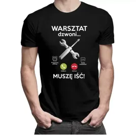 warsztat-dzwoni-musze-isc-koszulka-dla-mechanika