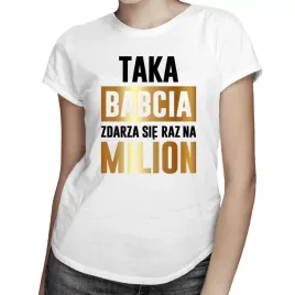 babcia-raz-na-milion-prezent-dla-babci-na-swieta