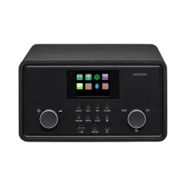 radio-sieciowe-dab-fm-internetowe-medion-md88069-p