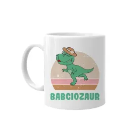 kubek-babciozaur-prezent-dla-babci-dzien-babci