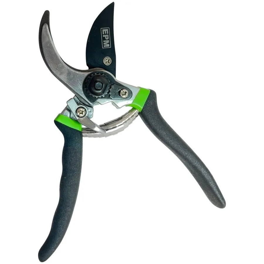 sekator-uniwersalny-210mm