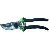 sekator-uniwersalny-210mm-marka-epm