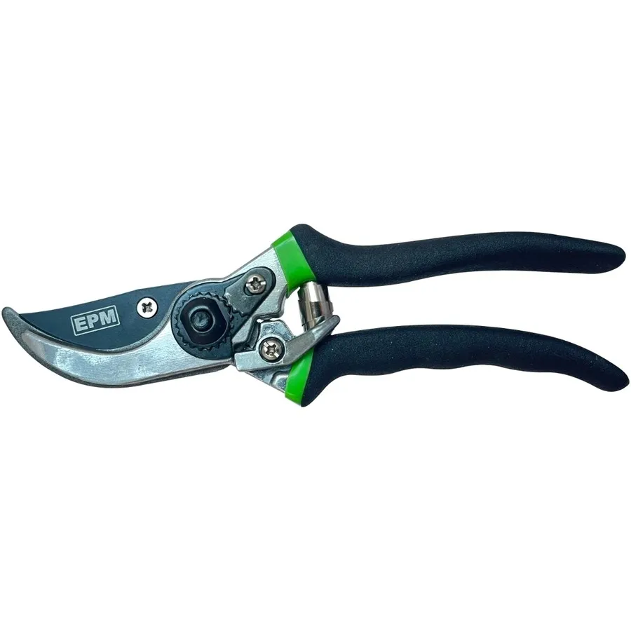 sekator-uniwersalny-210mm-marka-epm