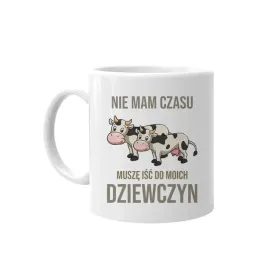 kubek-z-krowami-smieszny-prezent-dla-hodowcy-krow