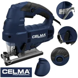 wyrzynarka-celma-professional-dppe-100aeo-800w-3-lata-gwarancji
