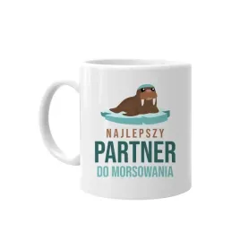 kubek-morsowanie-najlepszy-partner-do-morsowania