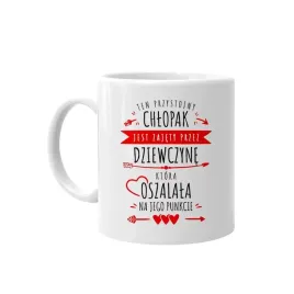 prezent-dla-chlopaka-kubek-walentynki-swieta