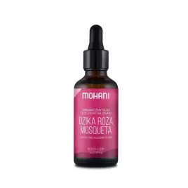 mohani-olej-z-dzikiej-rozy-mosqueta-bio-50ml