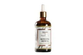 mohani-precious-oils-olej-z-konopi-siewnej-100ml