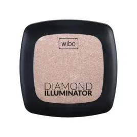 wibo-diamond-illuminator-rozswietlacz-prasowany-3-5g