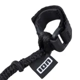 linka-trapezowa-ion-wing-elastic-grey-2026-65cm-stan-nowy