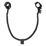 linka-trapezowa-ion-wing-elastic-grey-2026-75cm