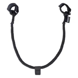 linka-trapezowa-ion-wing-elastic-grey-2026-75cm