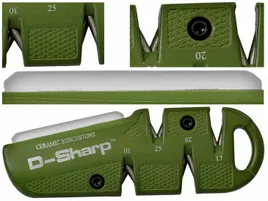 ostrzalka-lansky-d-sharp