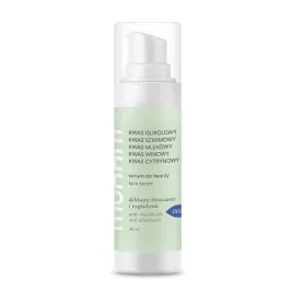 mohani-regenerujaco-zluszczajace-serum-do-twarzy-piec-kwasow-aha-30ml