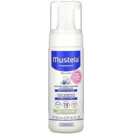 mustela-foam-shampoo-szampon-w-piance-dla-niemowlat-150ml