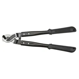 obcinak-do-kabli-miedzianych-i-aluminiowych-44mm
