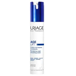 uriage-age-lift-revitalizing-night-smoothing-cream-wygladzajacy-krem-rewit