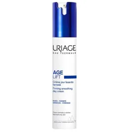 uriage-age-lift-firming-smoothing-day-cream-wygladzajacy-krem-ujedrniajacy